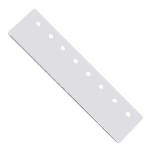 SB780 SB-07-80 GLOBAL SUPPLY - TEK-SIL® SB